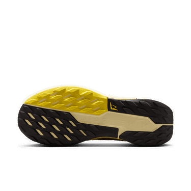 Sneakers og sko Nike Pegasus Trail 5 Gul | DV3864-700, 3