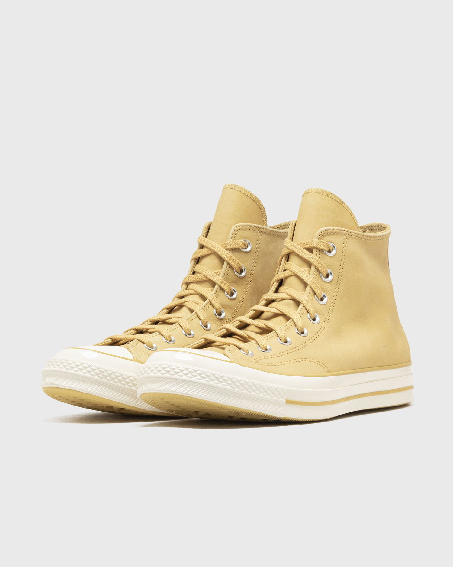 Sneakers og sko Converse Chuck 70 Gul | A18988C, 1
