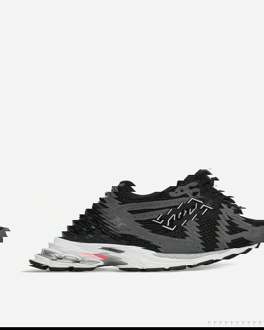 Sneakers og sko New Balance 1906R Grå | NBU1906RCB, 2