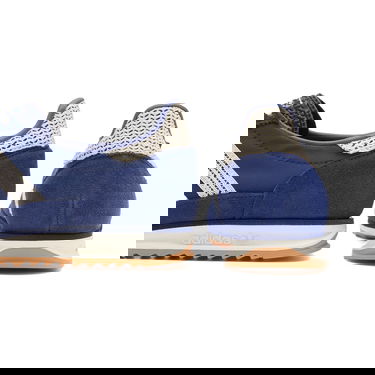 Sneakers og sko adidas Originals SL 72 OG Blå | JQ5158, 4