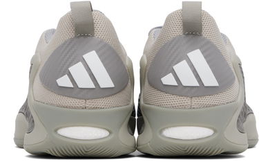 Sneakers og sko adidas Performance Anthony Edwards 1 Low Grå | JS1775, 1