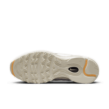 Sneakers og sko Nike Air Max 97 Flerfarvet | FD0870-100, 2
