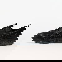 Gel-Quantum 360 VIII Utility Black/ Truffle Grey