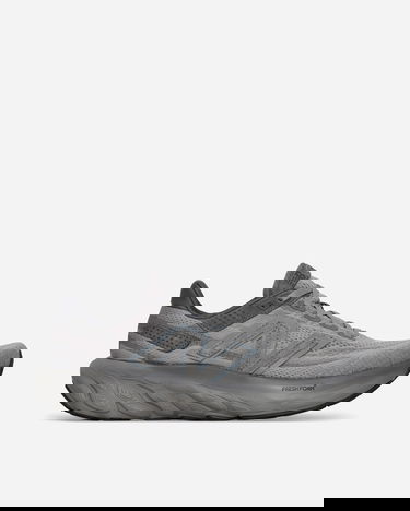 Sneakers og sko New Balance Fresh Foam X 1080v13 Grå | M1080LAF, 2