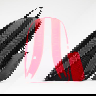 Rygsæk Jordan School Backpack Rød | 9B0503-R78, 4