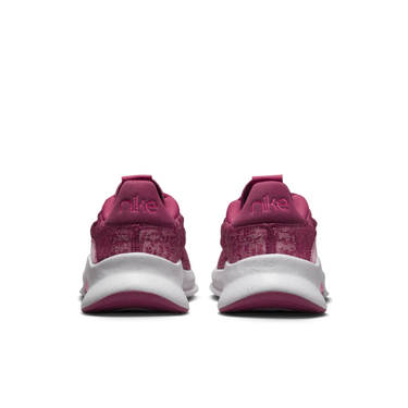 Sneakers og sko Nike SuperRep Go 3 Lyserød | DH3393-601, 3
