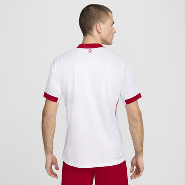 Jersey Nike Dri-FIT ADV Authentic Poland 2024/25 Hvid | FV1740-100, 3