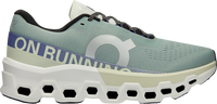Cloudmonster 2