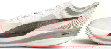 Sneakers og sko Puma Deviate Nitro Elite Racer Beige | 37644401, 0