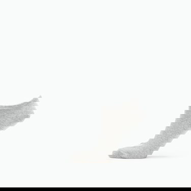 Sokker adidas Performance Liner Socks - 6 Pairs Grå | JW5338, 3