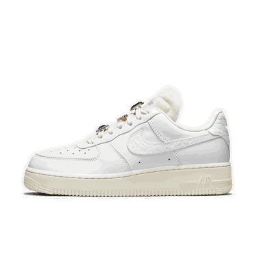 Sneakers og sko Nike Air Force 1 Low  "Jewels" Hvid | DN5463-100, 3