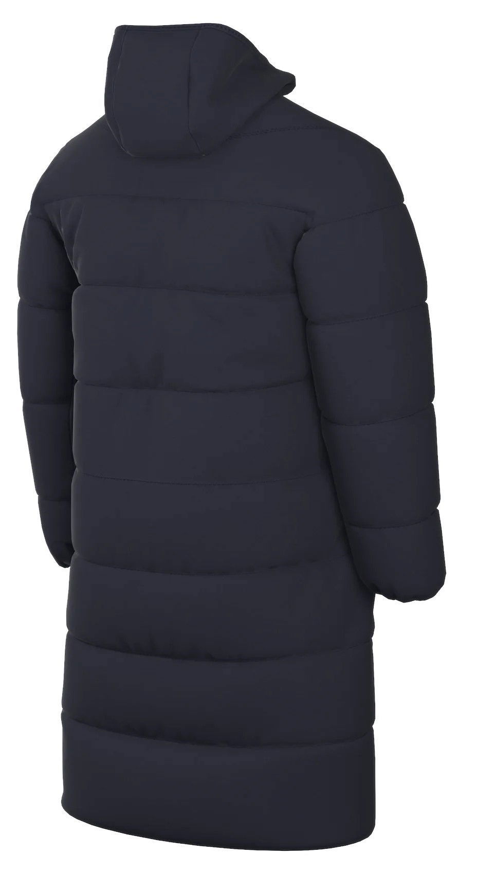 Jakke Nike M NK TF ACDPR24 SDF JACKET Mørkeblå | fd7709-451, 1