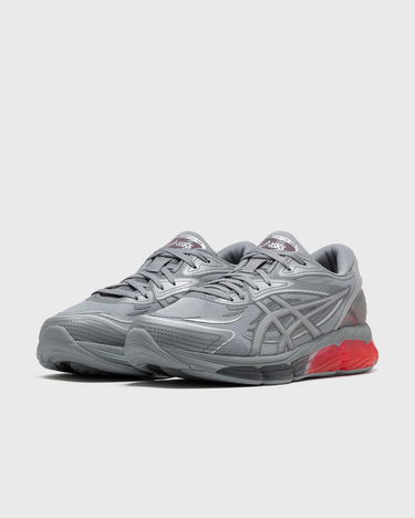 Sneakers og sko Asics GEL-QUANTUM™ 360 VIII 'DIGITUNE' Grå | 1203A472-020, 1