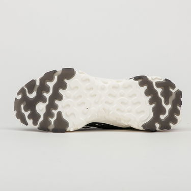 Sneakers og sko Nike W NSW React Vision Sort | CI7523-002, 4