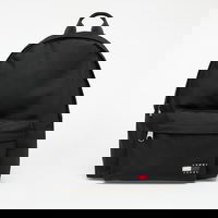 Backpack Tjm Ess Daily Dome Backpack Black OS