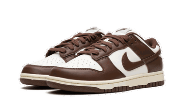 Sneakers og sko Nike Dunk Low "Cacao Wow" W Brun | DD1503-124, 3