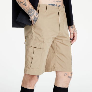 Shorts Carhartt WIP Aviation Short Beige Beige | I028245.0200, 1