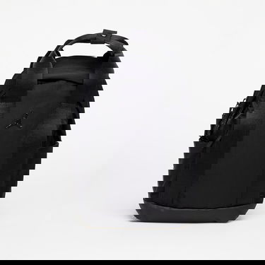 Rygsække og tasker Jordan Jordan Jaw Alpha Mini Sort | WA0918-023, 0