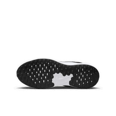 Sneakers og sko Nike Revolution 7 Sort | fb7689-003, 3