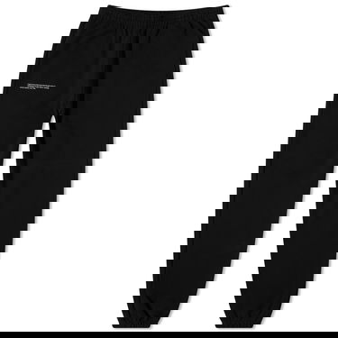 Joggingbukser PANGAIA Pangaia 365 Track Pants Sort | 100002959868, 0