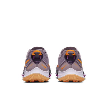 Sneakers og sko Nike Air Zoom Terra Kiger 8 W Lilla | DH0654-501, 3