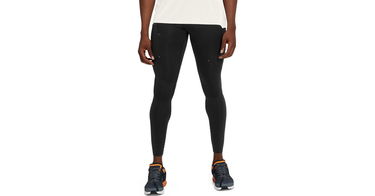 Leggings On Running Performance Leggings Sort | 1md10130553, 1