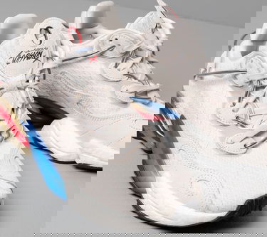 Sneakers og sko adidas Originals Torsion Orb Grå | FV4552, 4