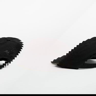 Kasket Puma REPRESENT Cotton Baseball Cap Sort | 26600, 4