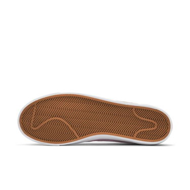 Sneakers og sko Nike Blazer Low Lyserød | CZ4703-600, 2