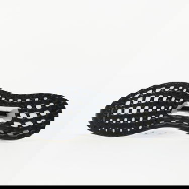 Sneakers og sko adidas Performance Ultraboost W Hvid | BB6308, 5