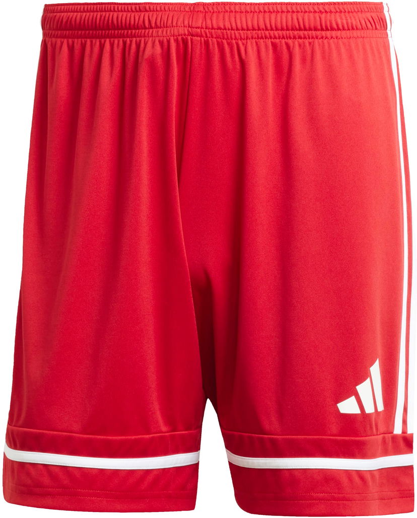 Shorts adidas Performance Adidas Squadra 25 Sho Shorts Rød | jn5466
