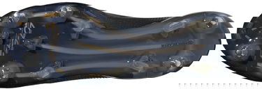 Sneakers og sko adidas Performance F50 ELITE SG Sort | if1297, 2