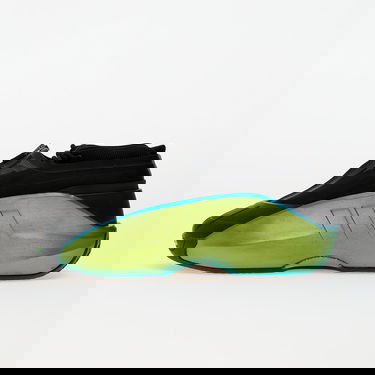 Sneakers og sko adidas Performance Crazy IIinfinity Sort | JI0852, 0