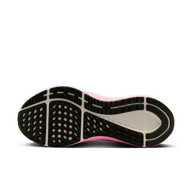Sneakers og sko Nike Structure 25 Hvid | IB7451-100, 2