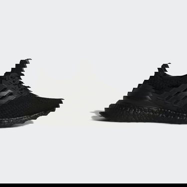 Sneakers og sko adidas Performance Ultraboost 5.0 DNA Sort | GV8743, 0