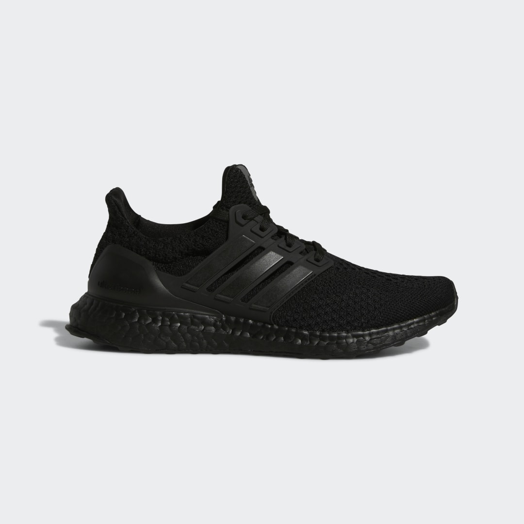 Sneakers og sko adidas Performance Ultraboost 5.0 DNA Sort | GV8743, 0