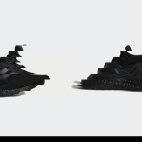 Ultraboost 5.0 DNA