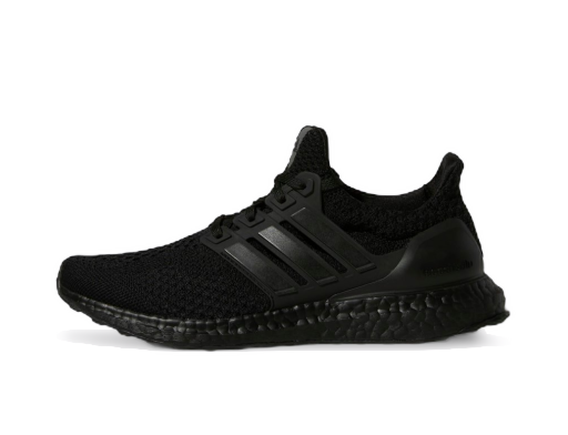 Løbe adidas Performance Ultraboost 5.0 DNA Sort | GV8743