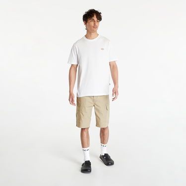 Shorts Dickies Millerville Cargo Short Beige | DK0A4XEDKHK1, 2
