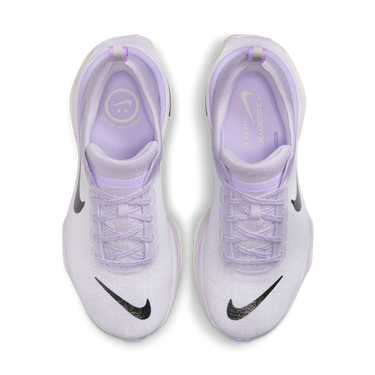 Sneakers og sko Nike Invincible 3 Lilla | DR2660-500, 3