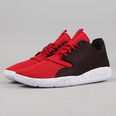 Sneakers og sko Jordan Jordan Eclipse Rød | 724010-604, 0