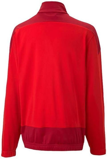 Jakke Puma Puma teamGOAL 23 Training Jacket Rød | 65657001, 1