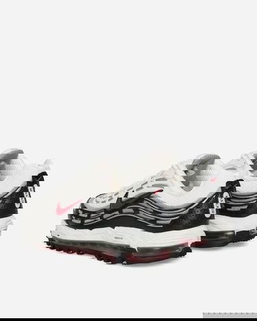 Sneakers og sko Nike Air Max TL 2.5 Hvid | FZ4110-104, 4