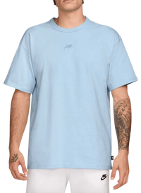 Premium Essential T-Shirt