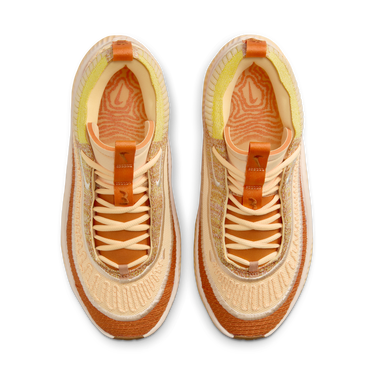Sneakers og sko Nike Cosmic Unity 3 Orange | DV2757-800, 3