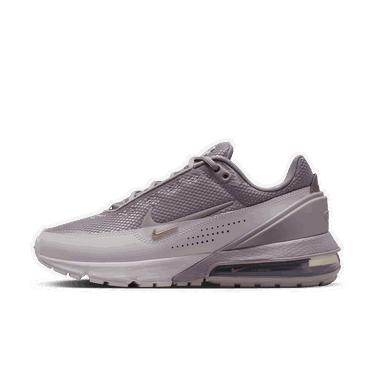 Sneakers og sko Nike Air Max Pulse W Grå | FD6409-202, 0