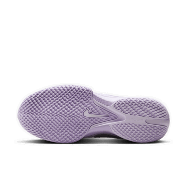 Sneakers og sko Nike G.T. Cut Cross Hvid | HF0218-100, 4