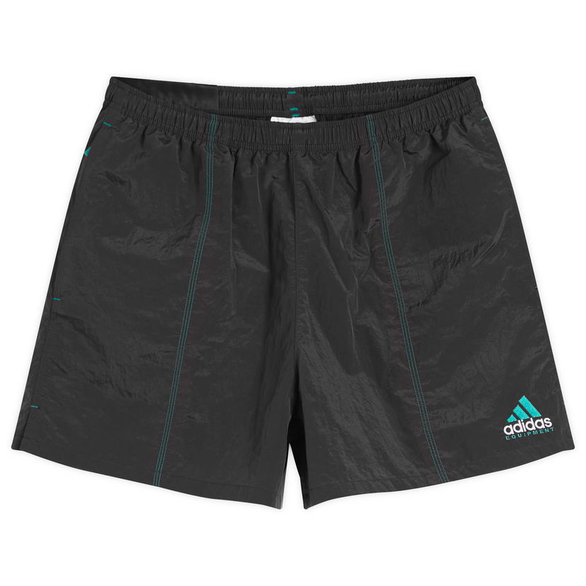 Shorts adidas Originals EQT Woven Shorts, Size Large Sort | JL9574