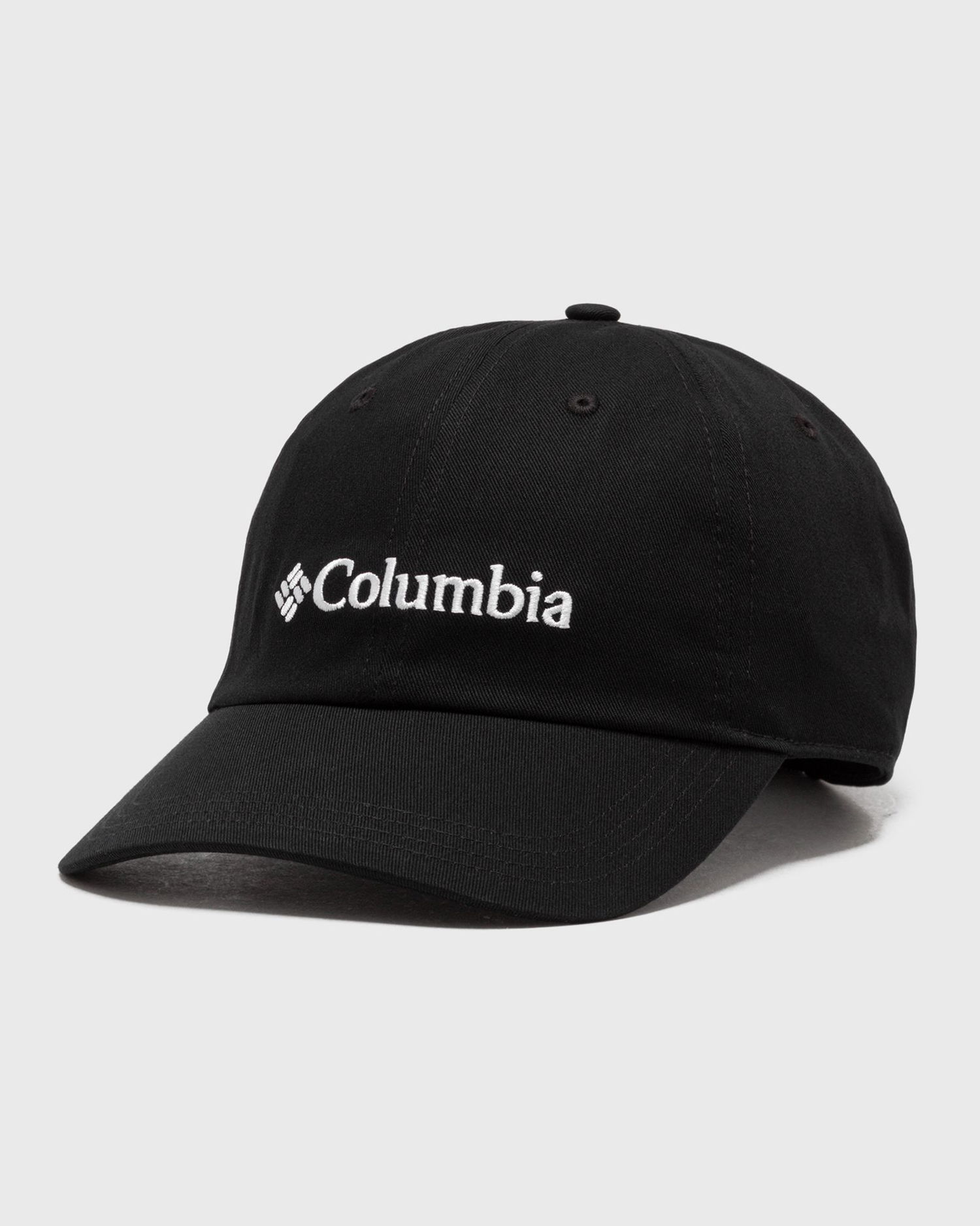 Kasket Columbia Columbia Provisions Baseball Cap Sort | 2096351010, 0