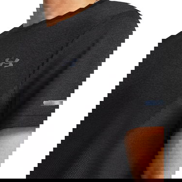 T-shirt Under Armour Tee Run Anywhere Sort | 1375692-001, 2